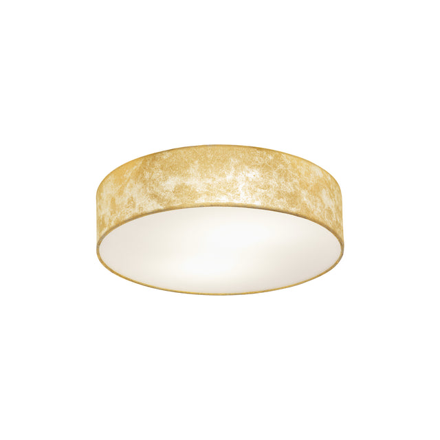 Ceiling lamp VISERBELLA