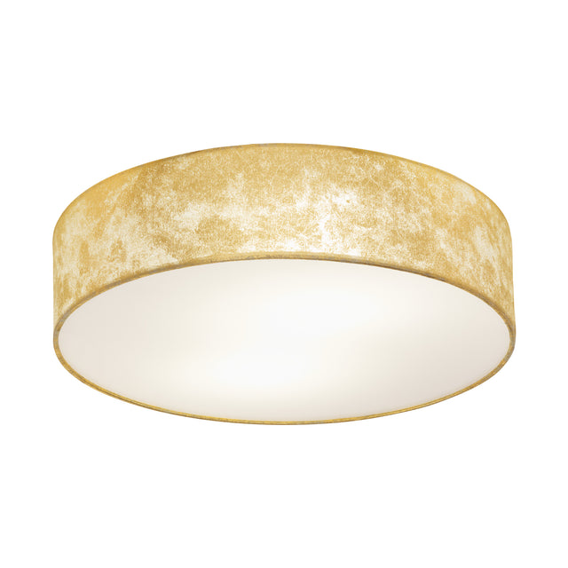 Ceiling lamp VISERBELLA
