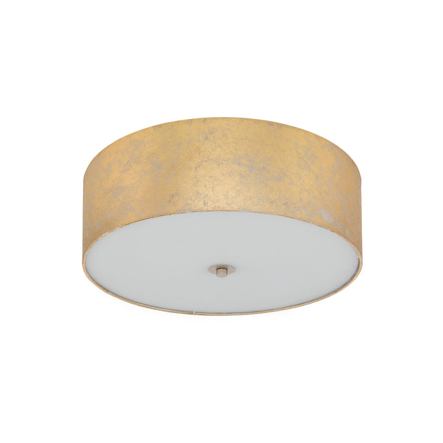 Ceiling lamp VISERBELLA