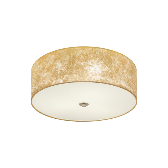 Ceiling lamp VISERBELLA