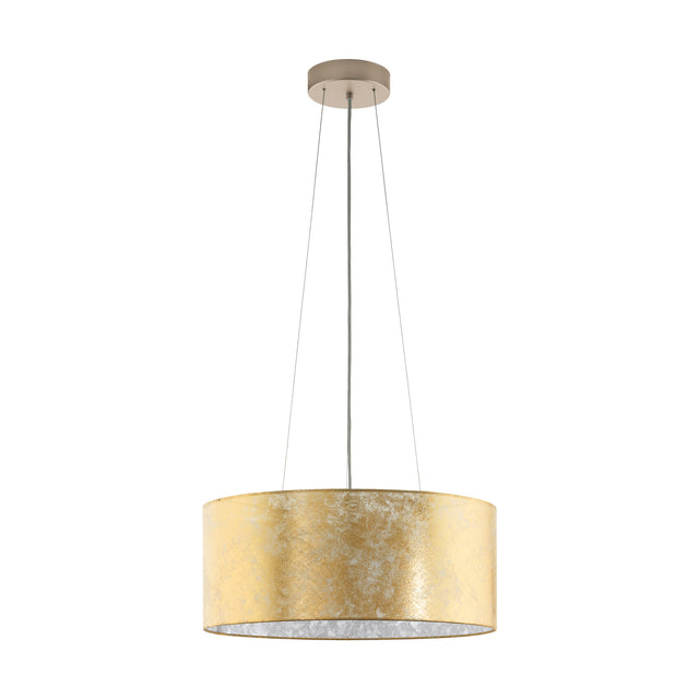 Pendant lamp VISERBELLA