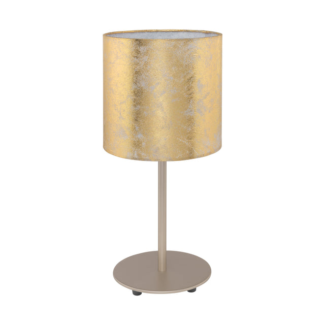 Table lamp VISERBELLA