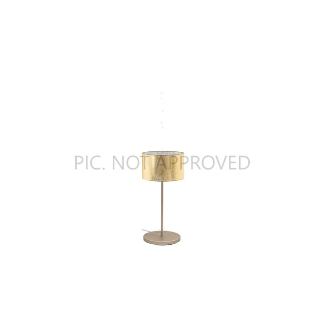 Table lamp VISERBELLA