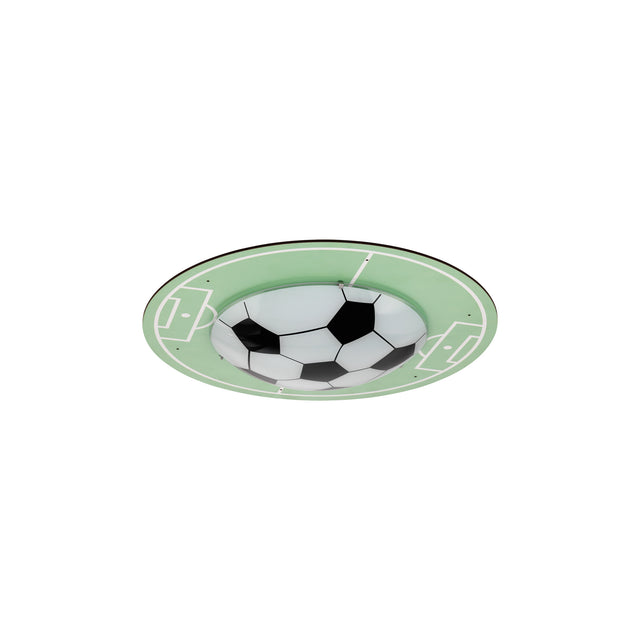 Ceiling lamp TABARA