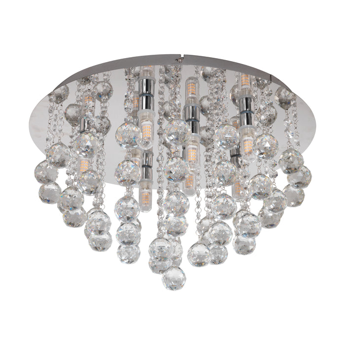 Ceiling lamp ALMONTE