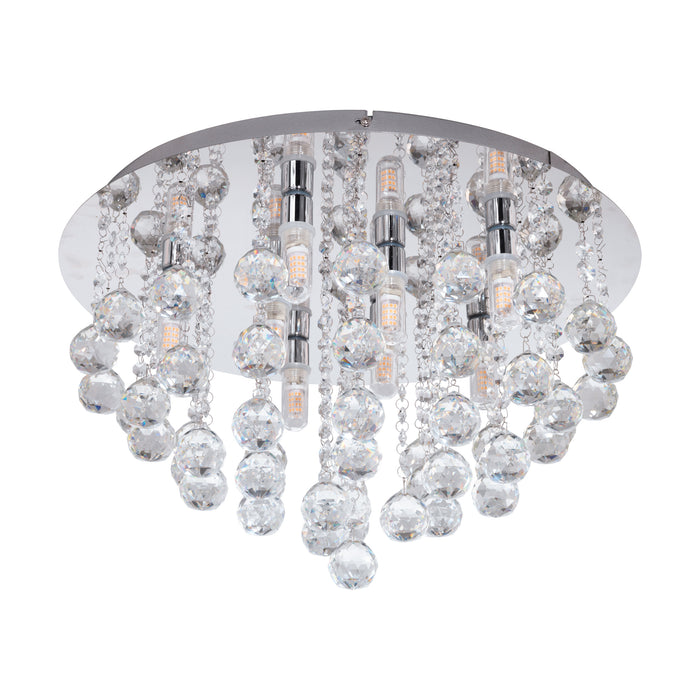 Ceiling lamp ALMONTE
