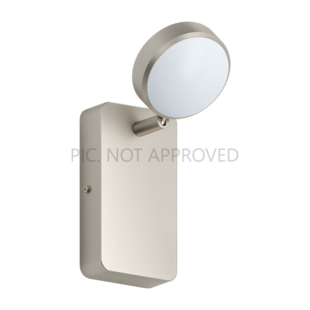 Spotlamp CORROPOLI-C