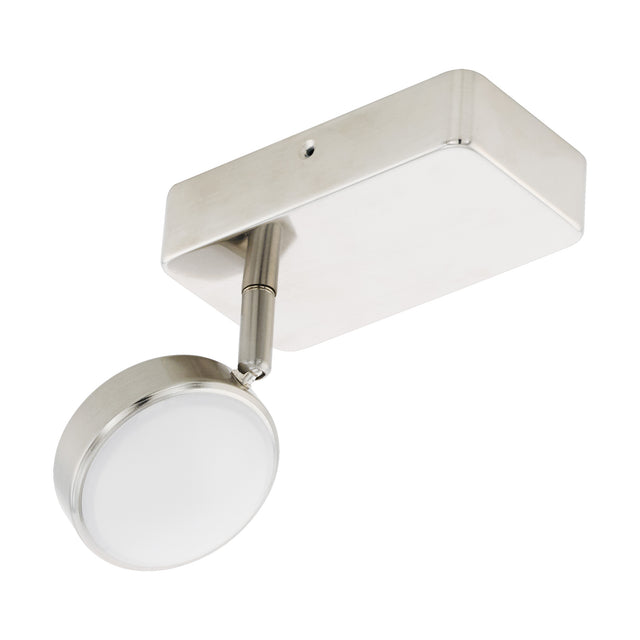 Spotlamp CORROPOLI-C