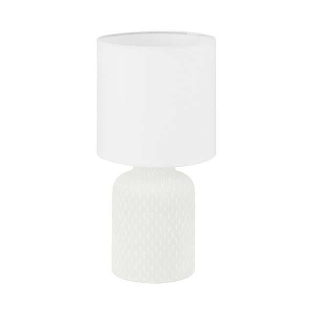 Table lamp BELLARIVA