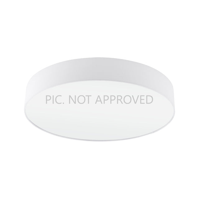 Ceiling lamp ROMAO 1
