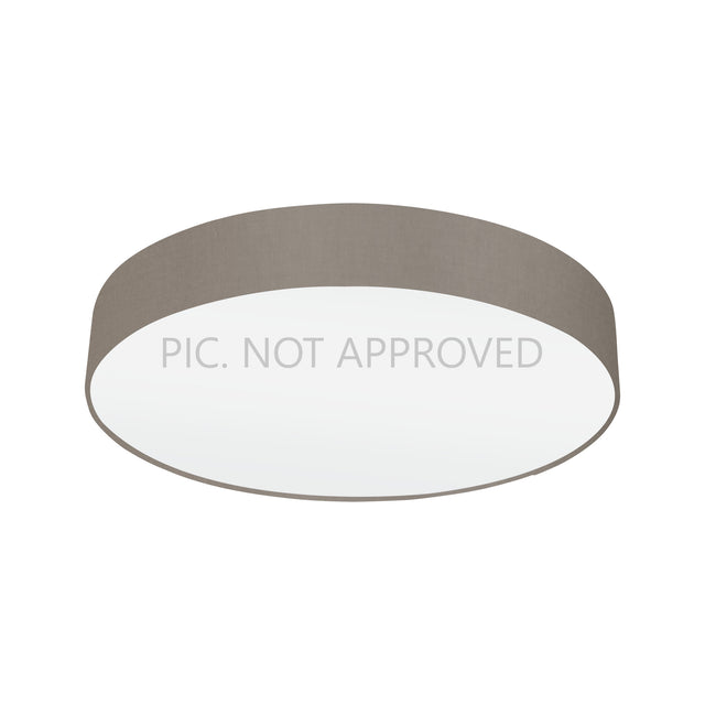 Ceiling lamp ROMAO 3