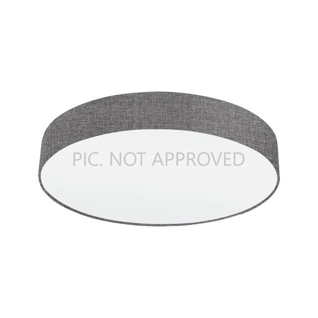 Ceiling lamp ROMAO