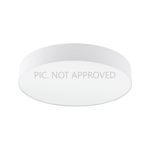 Ceiling lamp ROMAO 1