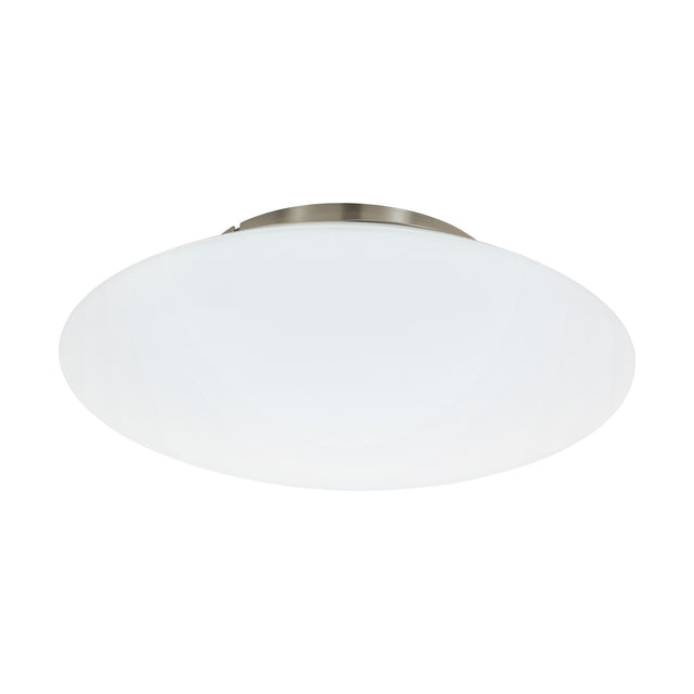 Ceiling lamp FRATTINA-C