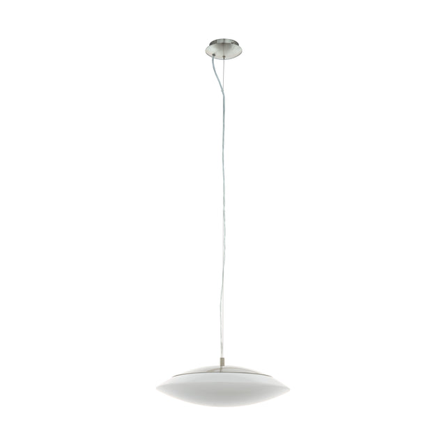 Pendant lamp FRATTINA-C