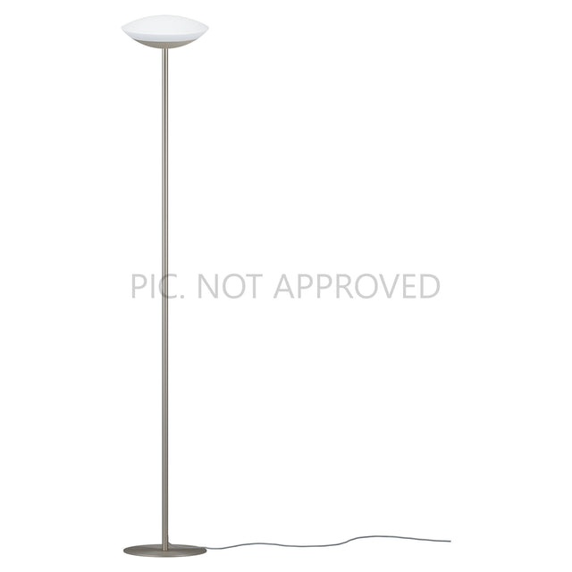 Floor lamp FRATTINA-C