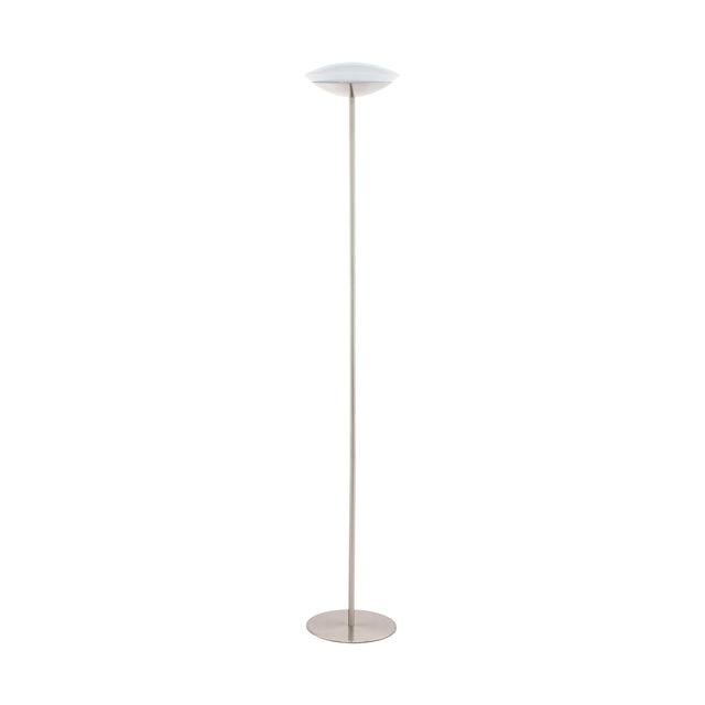 Floor lamp FRATTINA-C