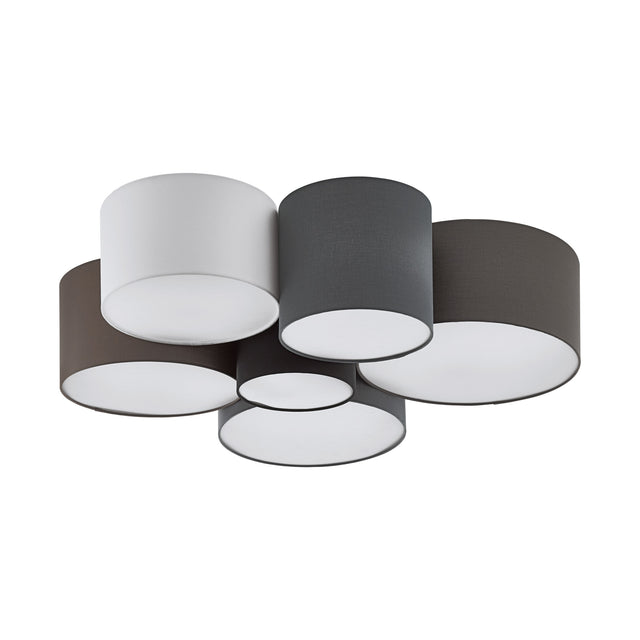 Ceiling lamp PASTORE