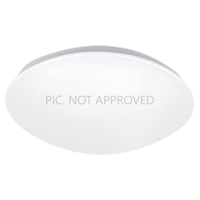 Ceiling lamp FRANIA