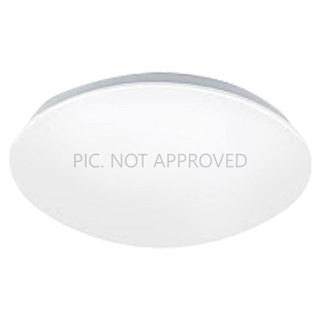 Ceiling lamp FRANIA