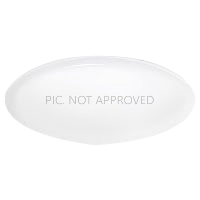 Ceiling lamp FRANIA