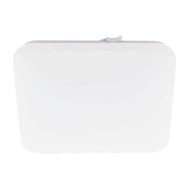 Ceiling lamp FRANIA
