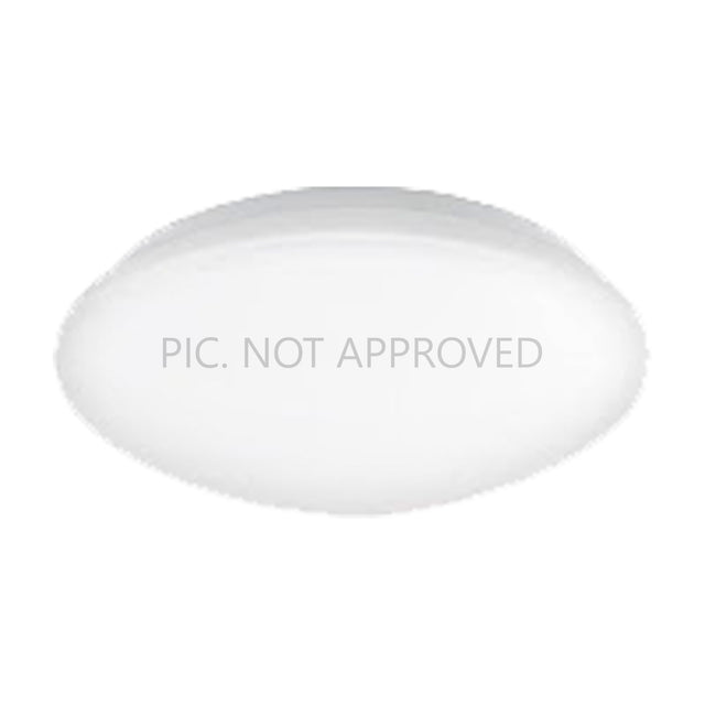 Ceiling lamp FRANIA