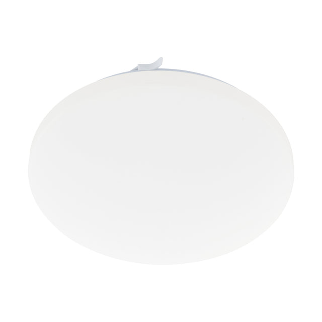 Ceiling lamp FRANIA