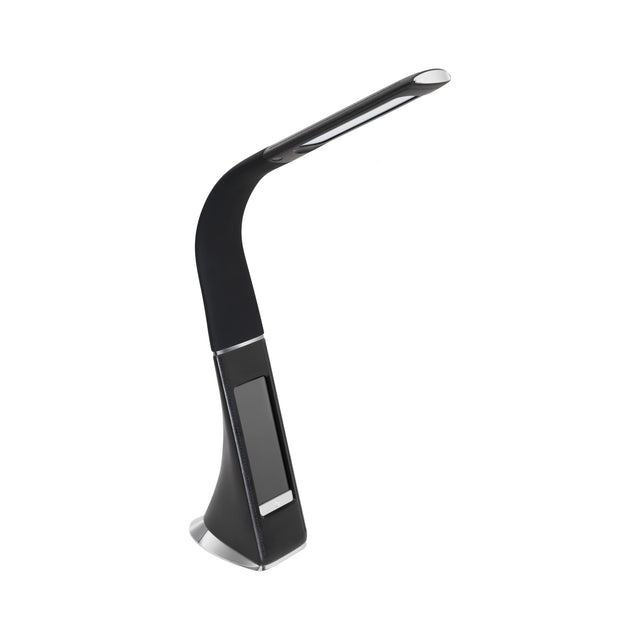 Table lamp COGNOLI