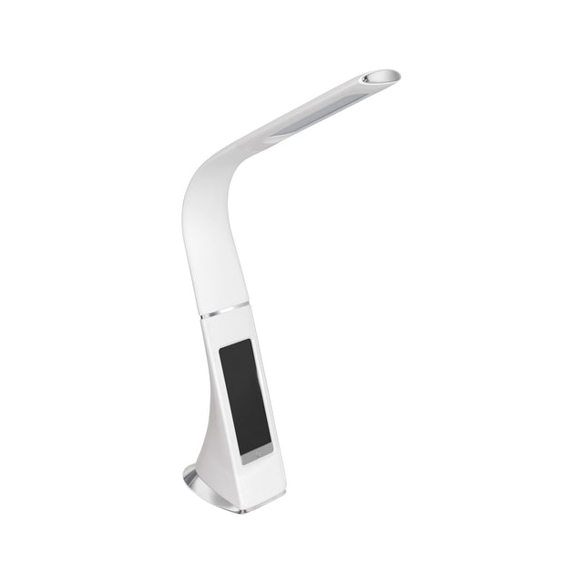 Table lamp COGNOLI