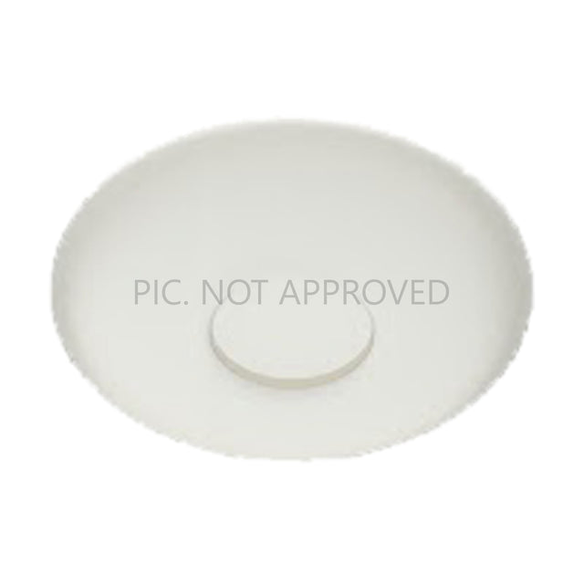 Ceiling lamp TOTARI-C