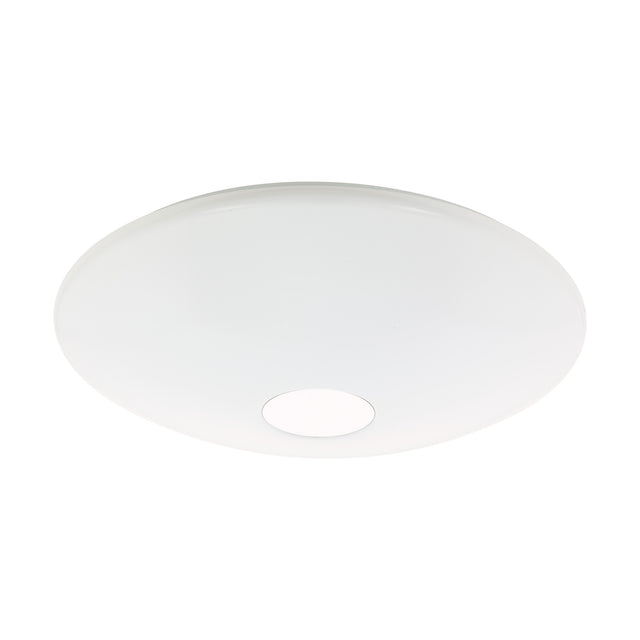 Ceiling lamp TOTARI-C