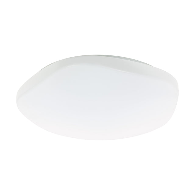 Ceiling lamp TOTARI-C
