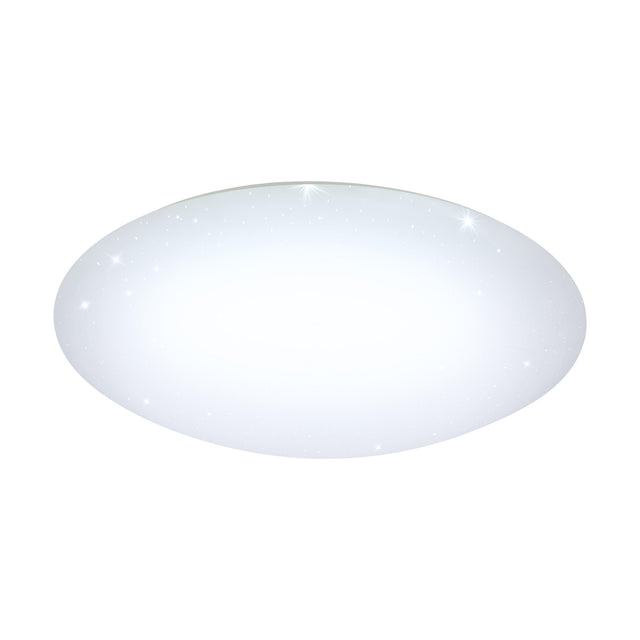 Ceiling lamp TOTARI-C