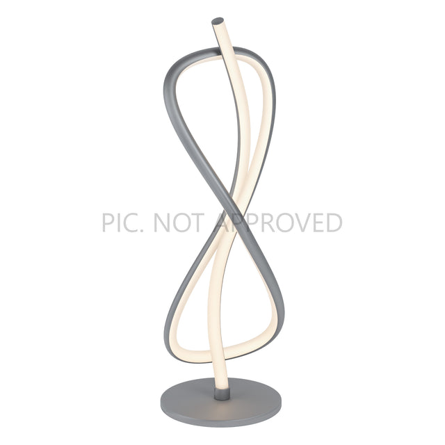 Table lamp NOVAFELTRIA