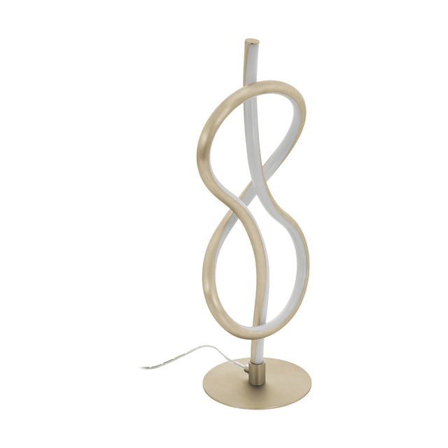 Table lamp NOVAFELTRIA