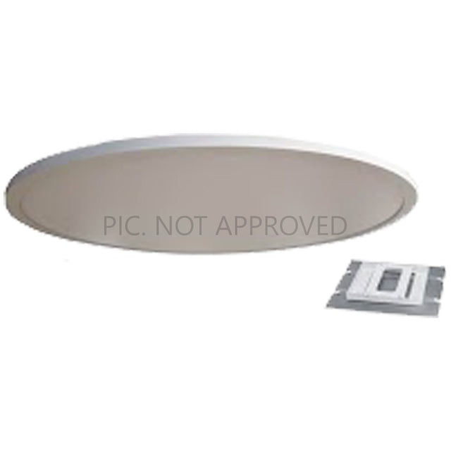 Ceiling lamp SARSINA-C