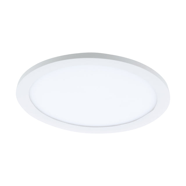 Ceiling lamp SARSINA-C