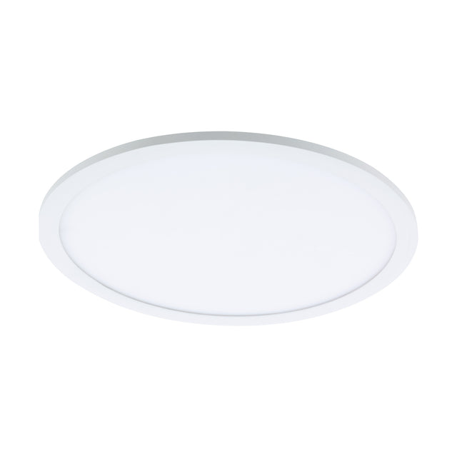Ceiling lamp SARSINA-C