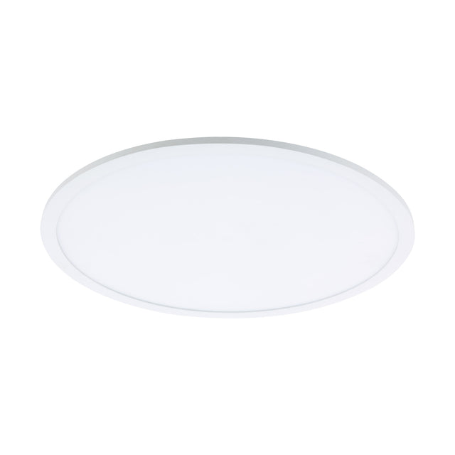 Ceiling lamp SARSINA-C