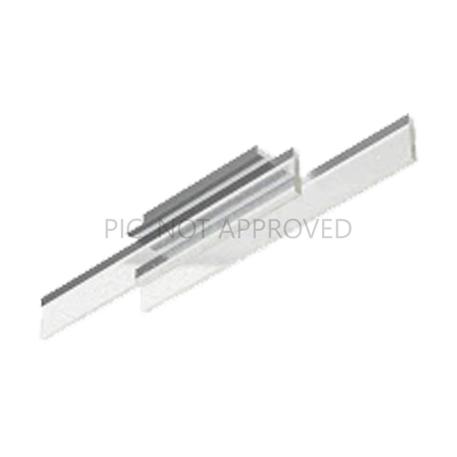 Wall lamp PALMITAL