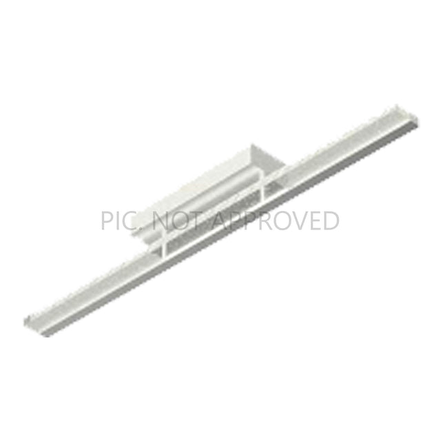 Wall lamp PALMITAL