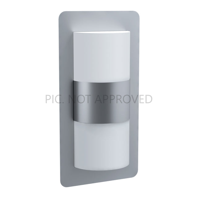 Wall lamp CISTIERNA