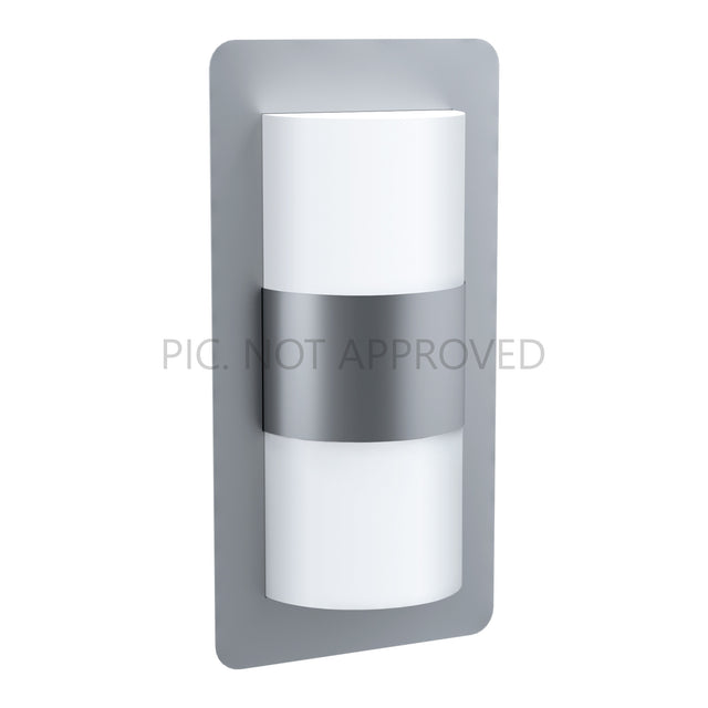 Wall lamp CISTIERNA