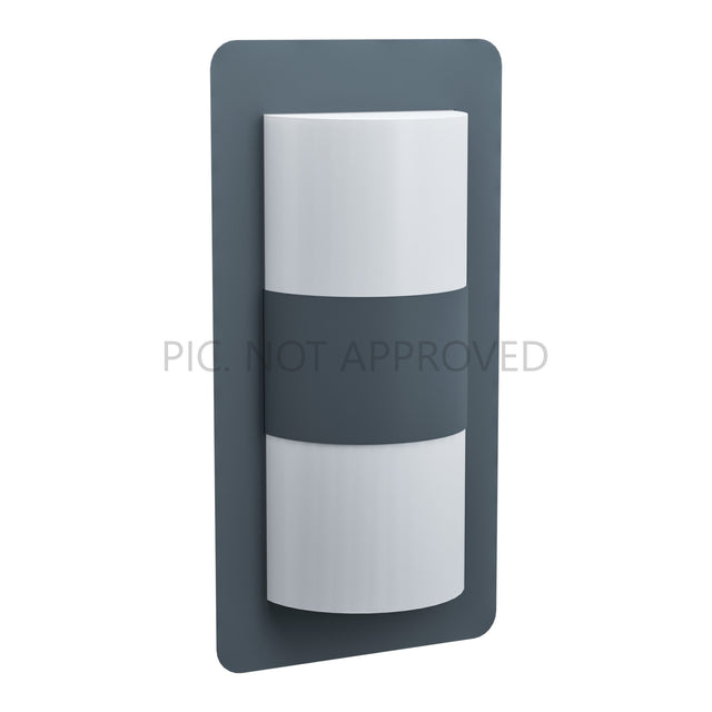 Wall lamp CISTIERNA