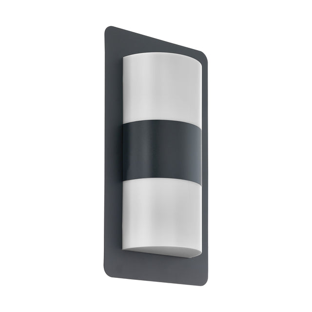 Wall lamp CISTIERNA