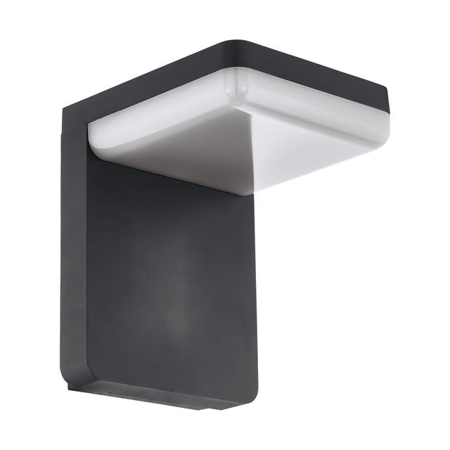 Wall lamp AMAROSI