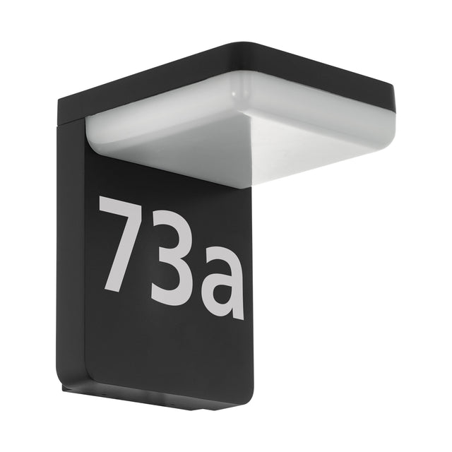 Wall lamp AMAROSI