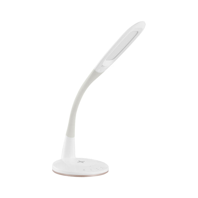 Table lamp TRUNCA