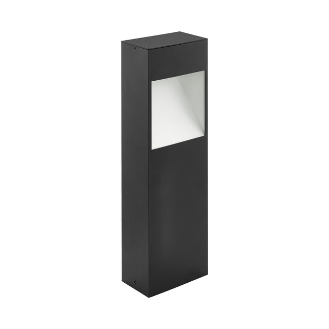 Pedestal lamp MANFRIA